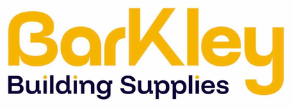 Barkley Building Supplies