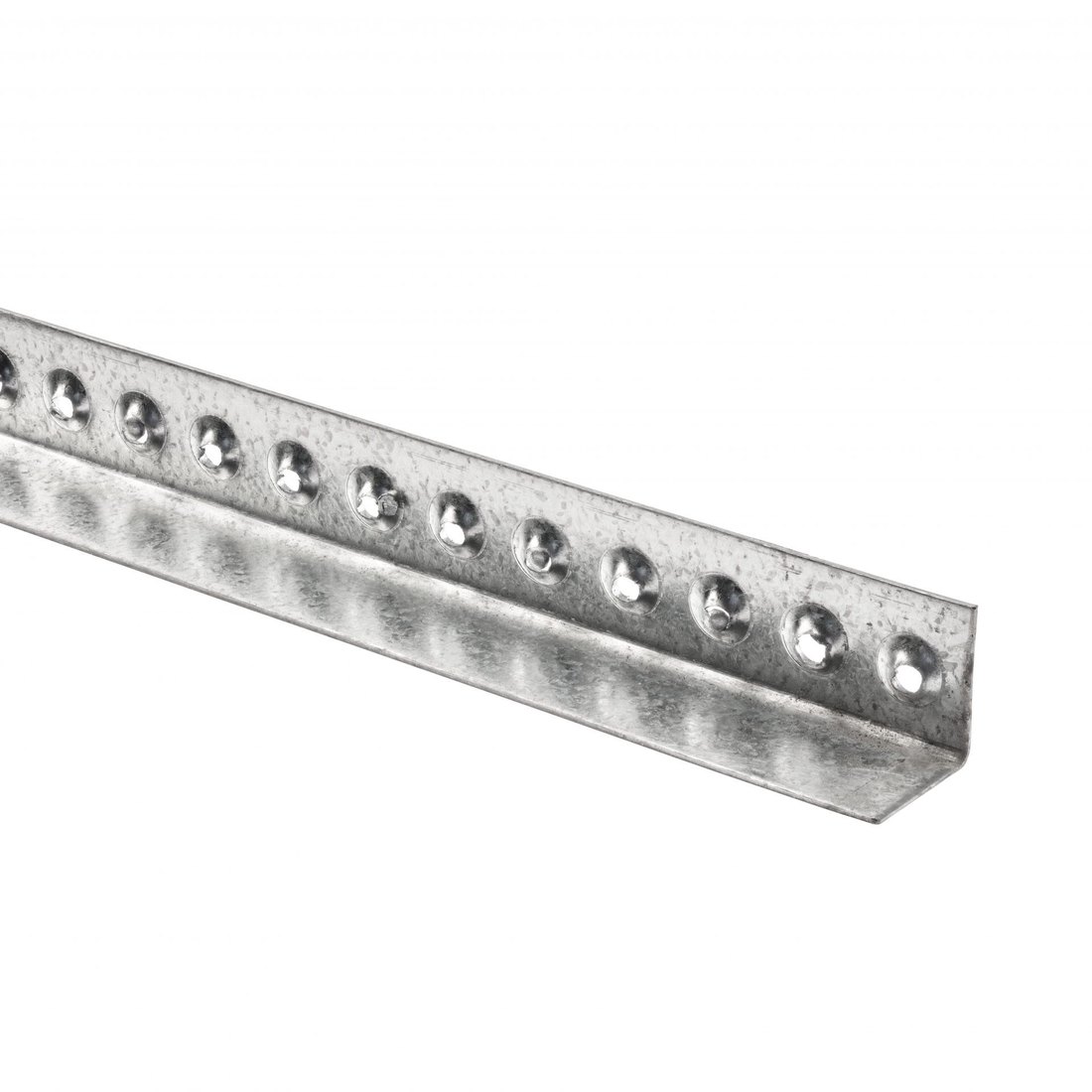 Narrow Angle Brace steel angle