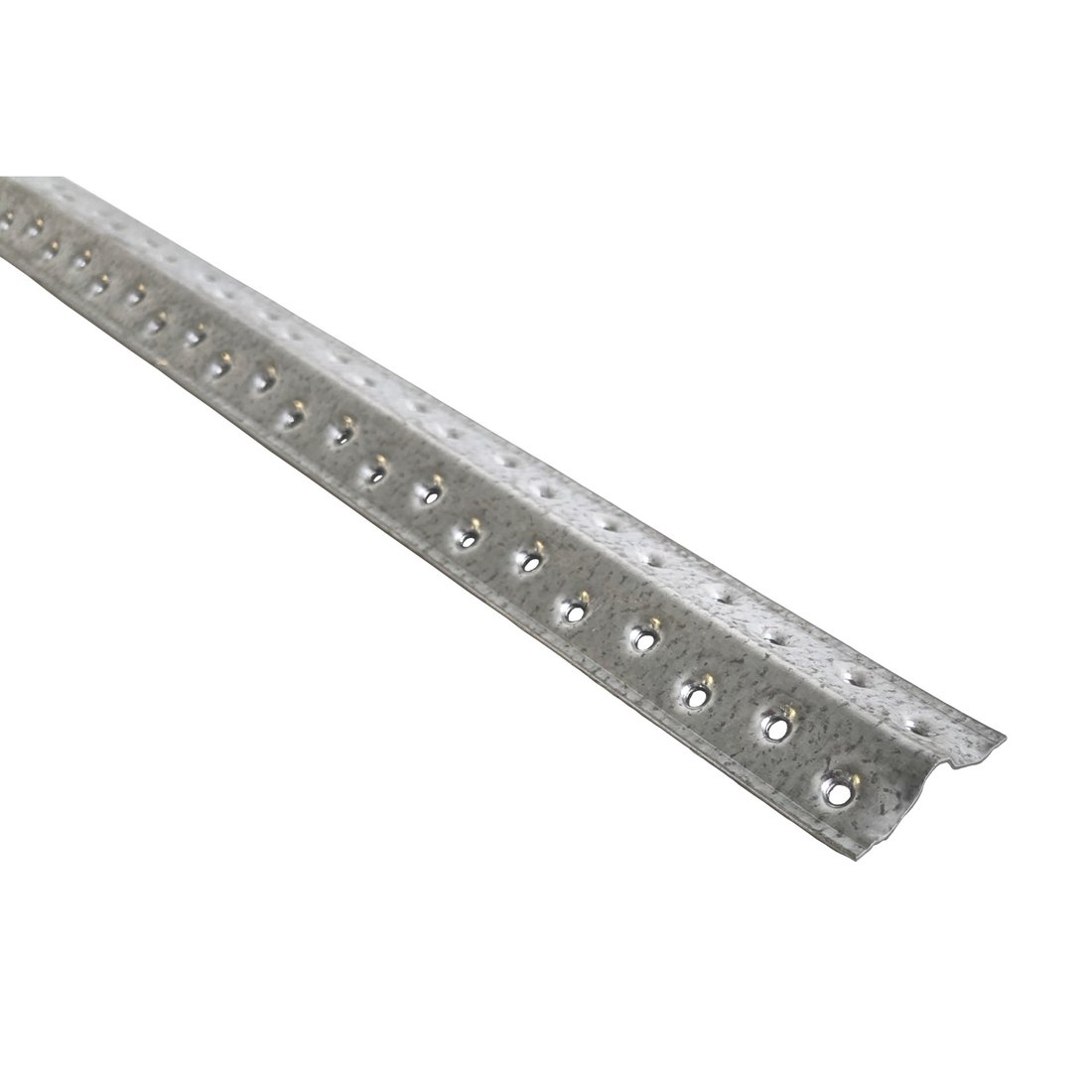 Speed Brace perforated steel bracing